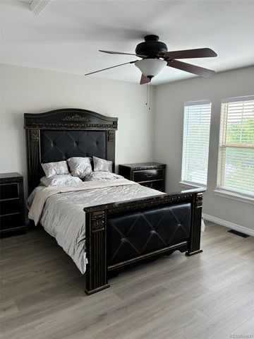 7242 S Rome Street, Aurora, CO 80016