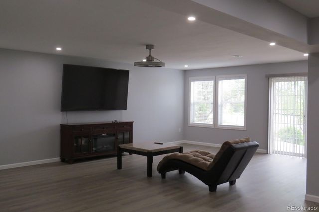 7242 S Rome Street, Aurora, CO 80016