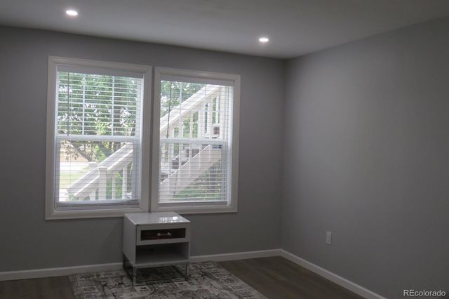 7242 S Rome Street, Aurora, CO 80016