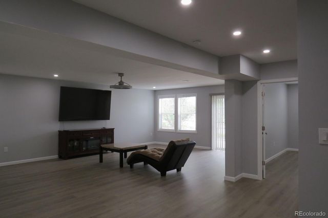 7242 S Rome Street, Aurora, CO 80016