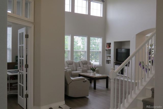 7242 S Rome Street, Aurora, CO 80016