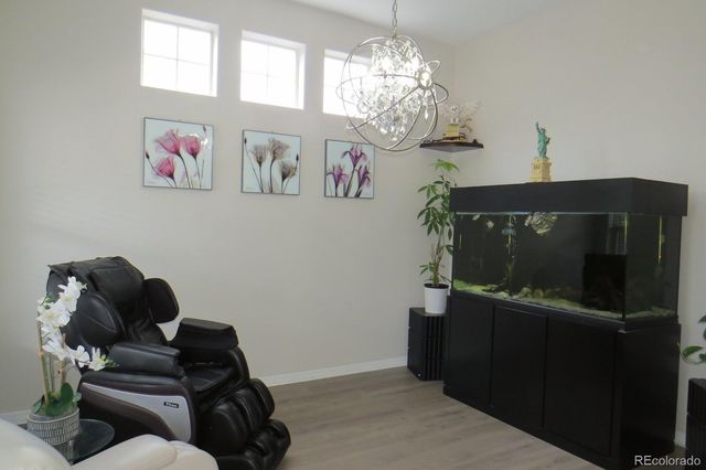 7242 S Rome Street, Aurora, CO 80016