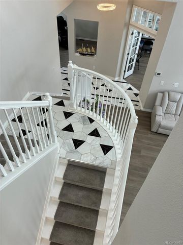 7242 S Rome Street, Aurora, CO 80016