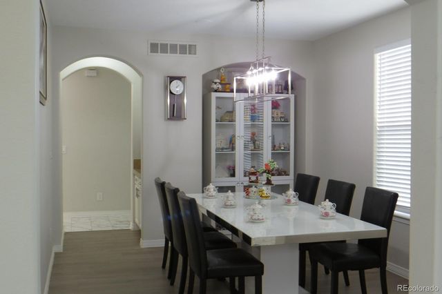 7242 S Rome Street, Aurora, CO 80016