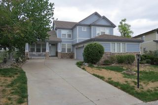 7242 S Rome Street, Aurora, CO 80016