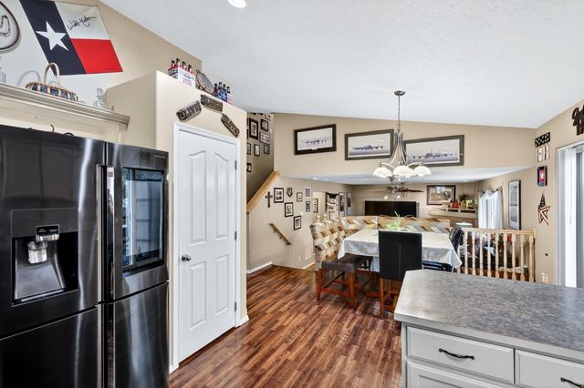 17904 E 11th Ct, Greenacres, WA 99016