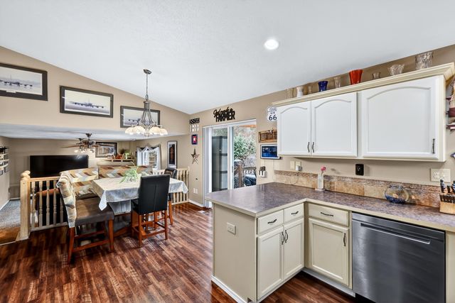 17904 E 11th Ct, Greenacres, WA 99016