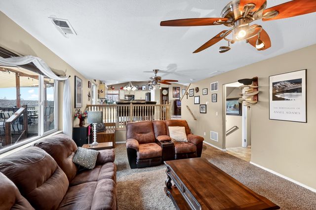 17904 E 11th Ct, Greenacres, WA 99016