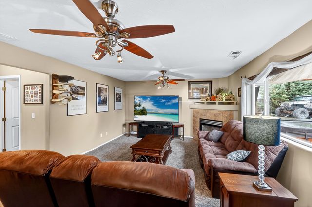 17904 E 11th Ct, Greenacres, WA 99016