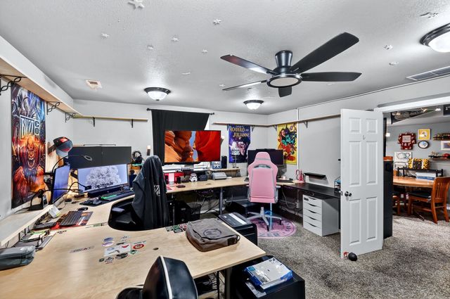 17904 E 11th Ct, Greenacres, WA 99016