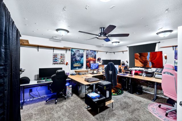 17904 E 11th Ct, Greenacres, WA 99016