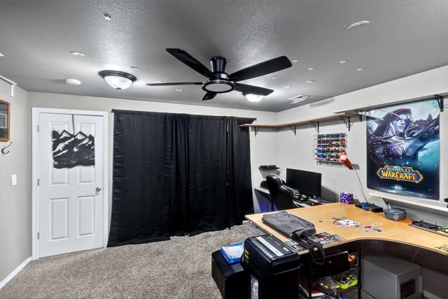 17904 E 11th Ct, Greenacres, WA 99016