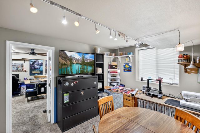 17904 E 11th Ct, Greenacres, WA 99016