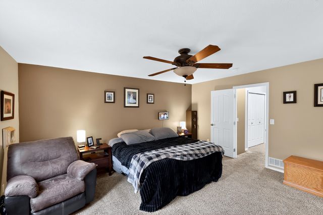 17904 E 11th Ct, Greenacres, WA 99016