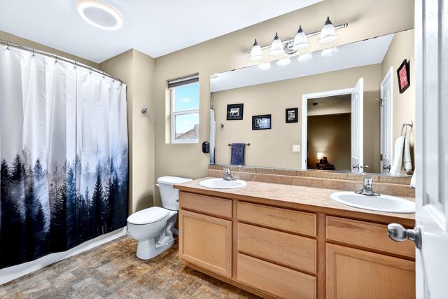 17904 E 11th Ct, Greenacres, WA 99016