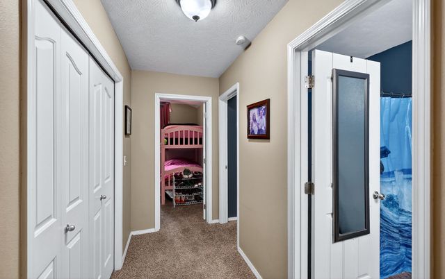 17904 E 11th Ct, Greenacres, WA 99016