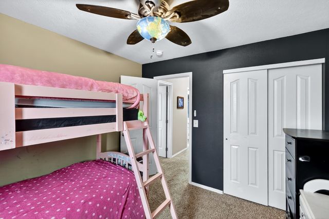 17904 E 11th Ct, Greenacres, WA 99016