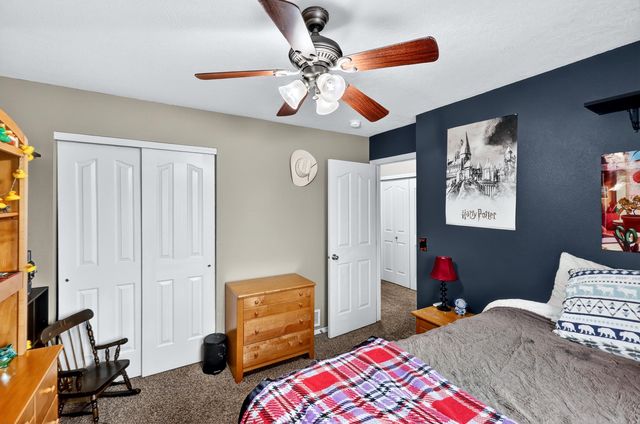 17904 E 11th Ct, Greenacres, WA 99016