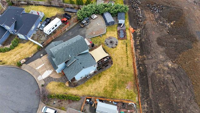 17904 E 11th Ct, Greenacres, WA 99016