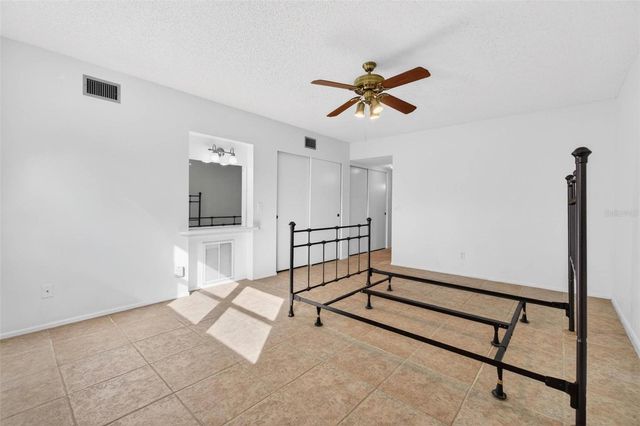 2295 AMERICUS BOULEVARD E 7, Clearwater, FL 33763