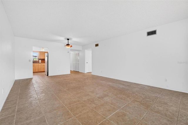 2295 AMERICUS BOULEVARD E 7, Clearwater, FL 33763