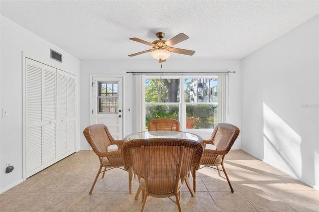 2295 AMERICUS BOULEVARD E 7, Clearwater, FL 33763