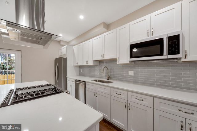 5327 CHANCELLOR ST, Philadelphia, PA 19139