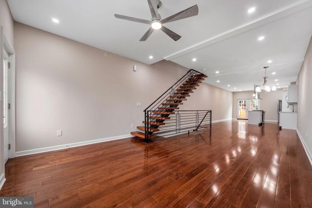 5327 CHANCELLOR ST, Philadelphia, PA 19139