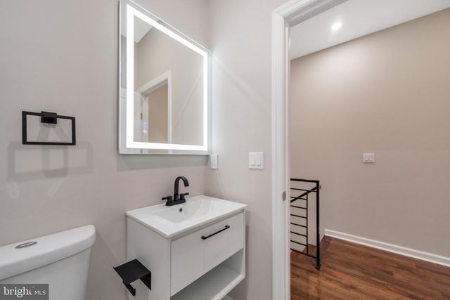 5327 CHANCELLOR ST, Philadelphia, PA 19139