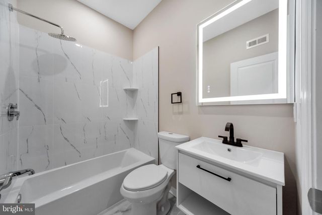 5327 CHANCELLOR ST, Philadelphia, PA 19139