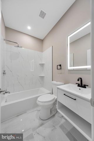 5327 CHANCELLOR ST, Philadelphia, PA 19139