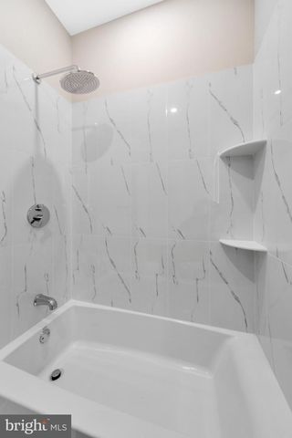 5327 CHANCELLOR ST, Philadelphia, PA 19139