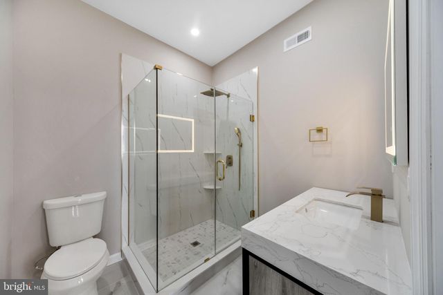 5327 CHANCELLOR ST, Philadelphia, PA 19139