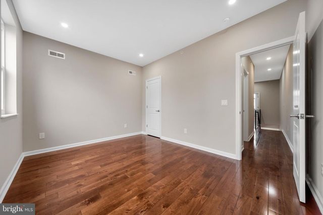 5327 CHANCELLOR ST, Philadelphia, PA 19139