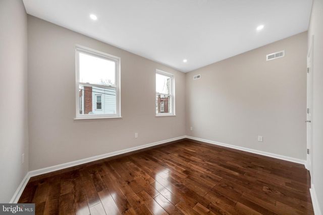 5327 CHANCELLOR ST, Philadelphia, PA 19139