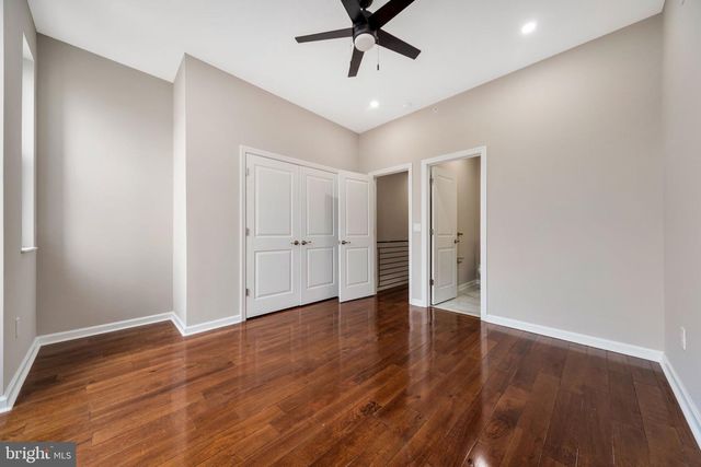 5327 CHANCELLOR ST, Philadelphia, PA 19139