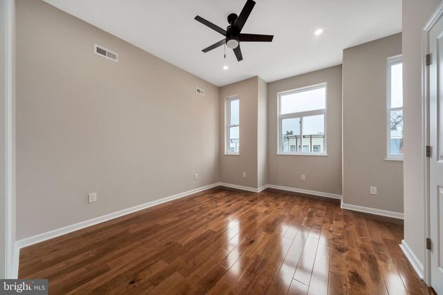 5327 CHANCELLOR ST, Philadelphia, PA 19139