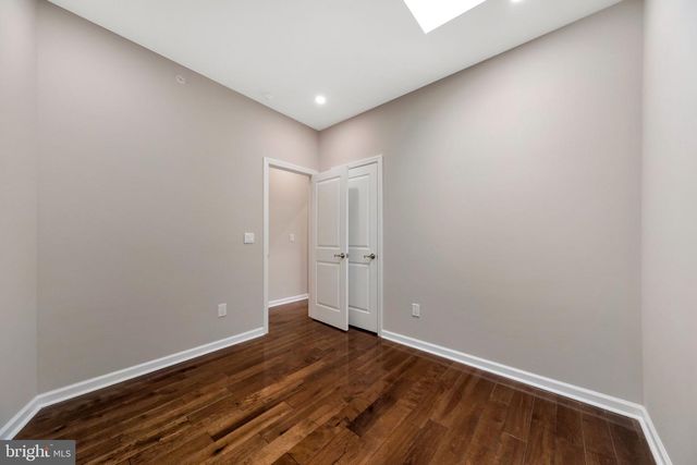 5327 CHANCELLOR ST, Philadelphia, PA 19139