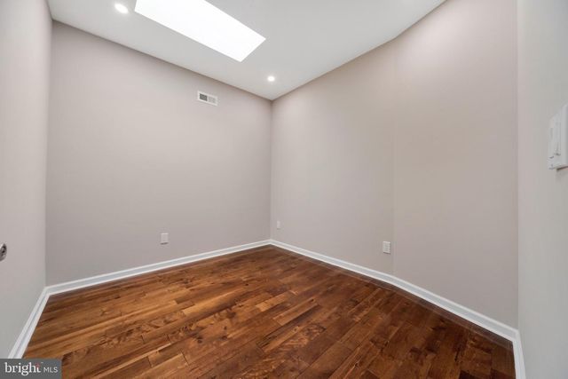 5327 CHANCELLOR ST, Philadelphia, PA 19139