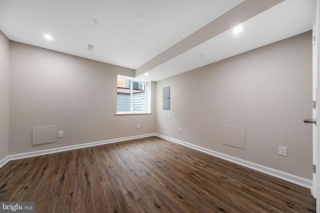 5327 CHANCELLOR ST, Philadelphia, PA 19139