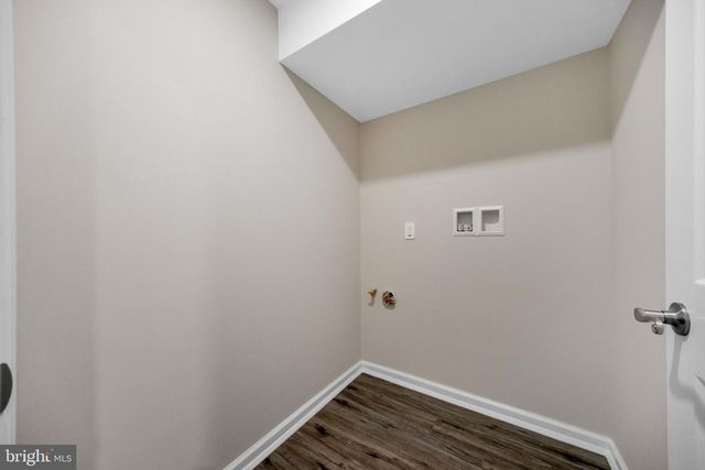 5327 CHANCELLOR ST, Philadelphia, PA 19139