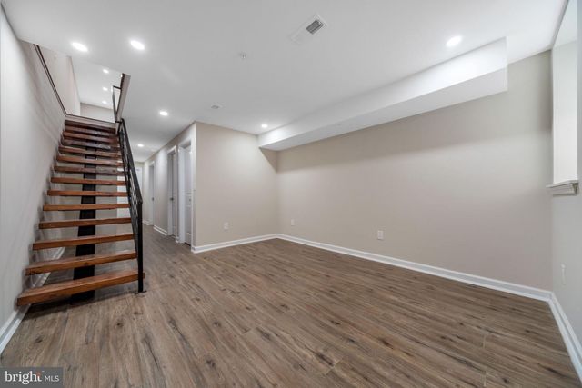 5327 CHANCELLOR ST, Philadelphia, PA 19139