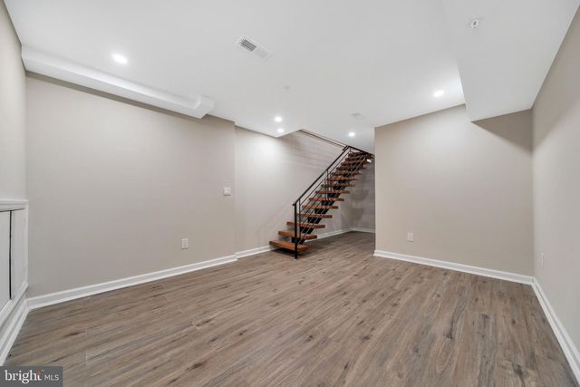 5327 CHANCELLOR ST, Philadelphia, PA 19139