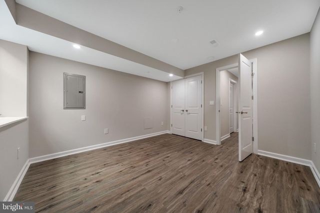 5327 CHANCELLOR ST, Philadelphia, PA 19139