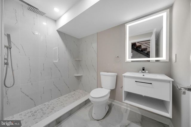 5327 CHANCELLOR ST, Philadelphia, PA 19139