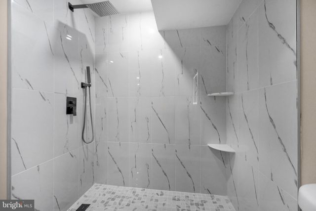 5327 CHANCELLOR ST, Philadelphia, PA 19139