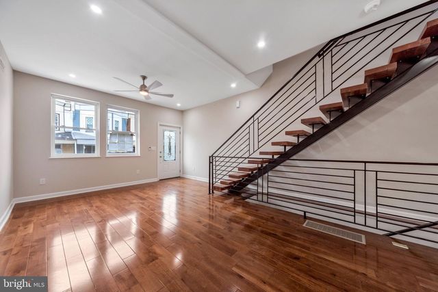 5327 CHANCELLOR ST, Philadelphia, PA 19139