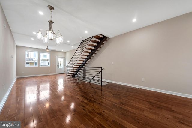 5327 CHANCELLOR ST, Philadelphia, PA 19139