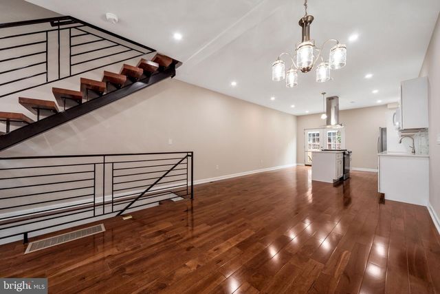 5327 CHANCELLOR ST, Philadelphia, PA 19139