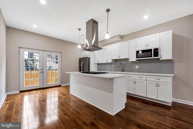 5327 CHANCELLOR ST, Philadelphia, PA 19139